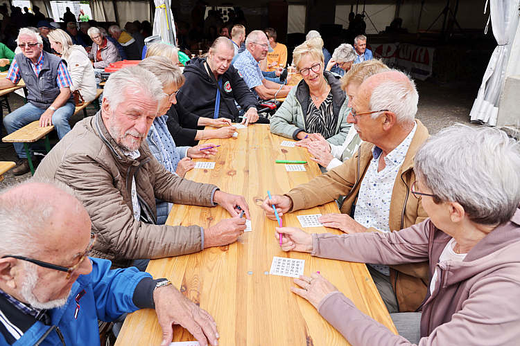 SDWAdag en avond_081